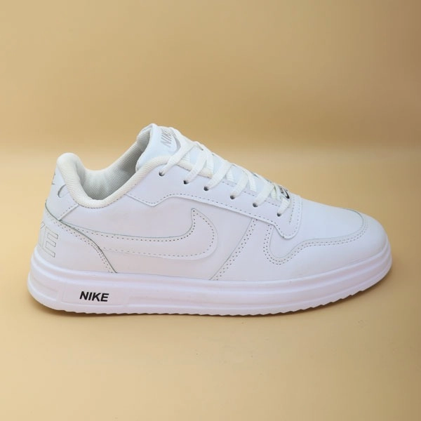 گالری تصویر 2